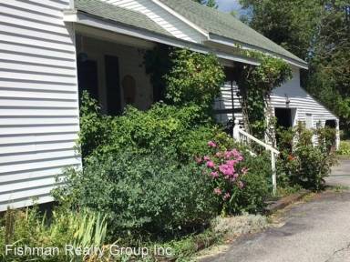 Main picture of 81 Cumberland St