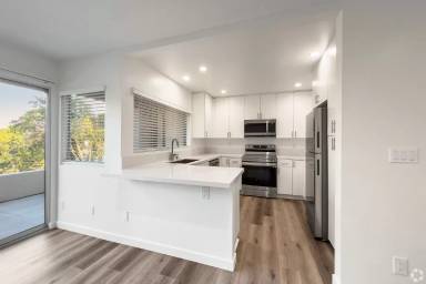 Main picture of 4250 4th Ave