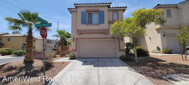 Main picture of 10631 Solar Hawk Ave