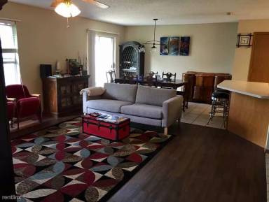 Main picture of 112 Fox Run Pl