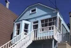 Main picture of 460 Valley St
