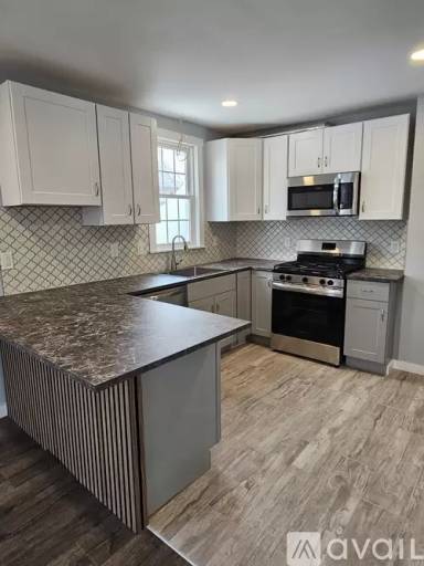 Main picture of 51 Howard St