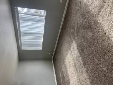 Main picture of 1919 Hugur Ave