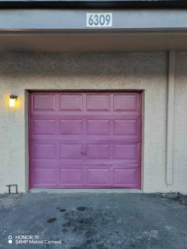 Main picture of 6309 Newtown Circle 74