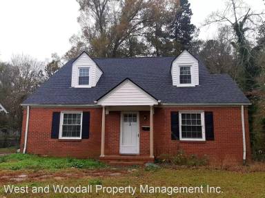 Main picture of 2413 Pickett Rd