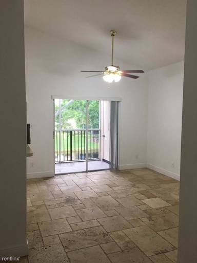 Main picture of 642 Cypress Club Way