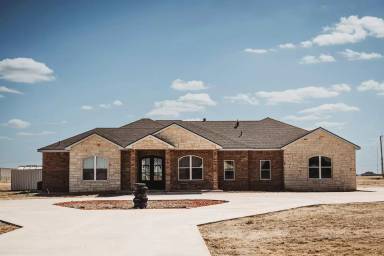 Main picture of 1017 Tallgrass Ln