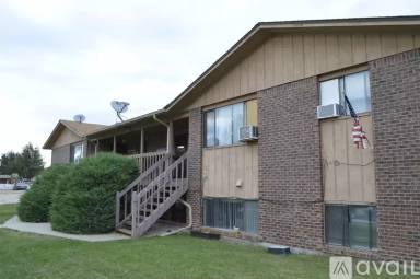 Main picture of 1916 Meadow Dr