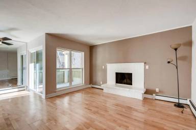 Main picture of Stratford Park West Condos