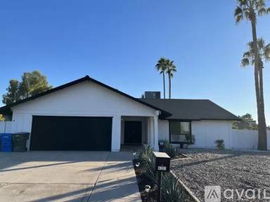 Main picture of 4201 W Acoma Dr