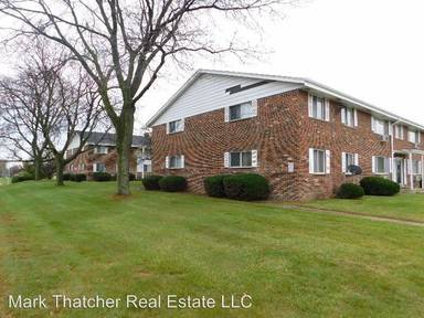 Main picture of 6619-6623-6627 Bradley Rd