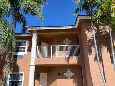 Main picture of 8254 Mulligan Cir
