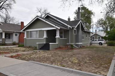 Main picture of 2303 N Nevada Ave