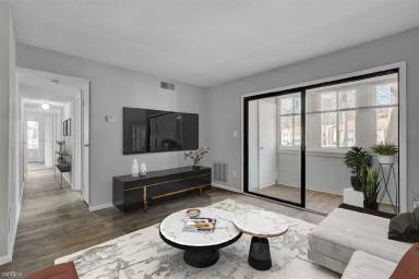 Main picture of The Pointe Apartments