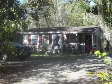 Main picture of 311A Beaufort Rd