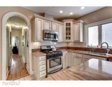 Main picture of 57 Market St
