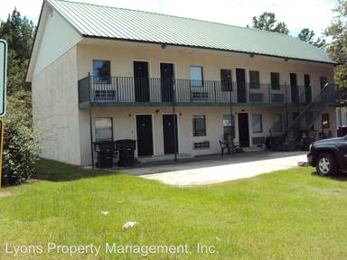 Main picture of 201 Hazel Ave