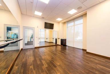 Main picture of Waihonua Condominiums