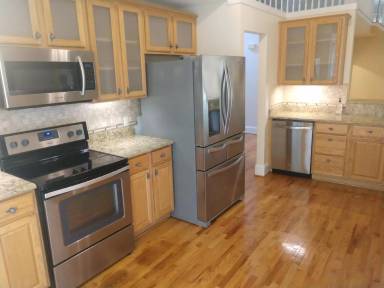 Main picture of 223 Beaten Path Rd