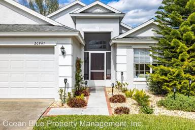 Main picture of 20941 Sunsweet Ct