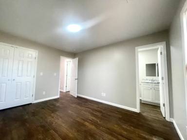 Main picture of 143 Old Choccolocco Rd