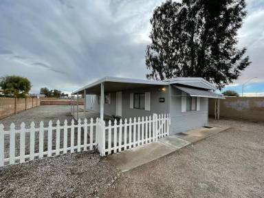 Main picture of 11395 S Hummingbird Ln