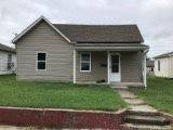 Main picture of 2814 S Joplin Ave