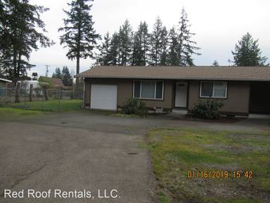 Main picture of 618 137th Street Ct E