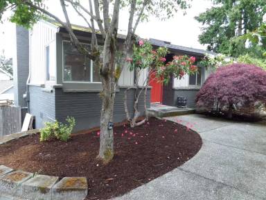 Main picture of 7200 NE 153rd Pl