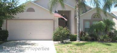 Main picture of 14520 Lycastle Cir