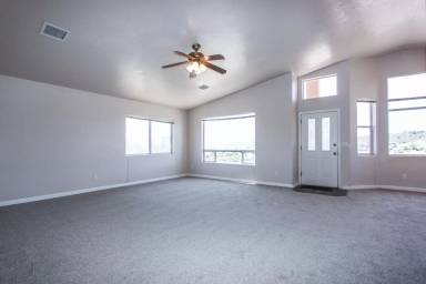 Main picture of 1917 Atlantic Ave