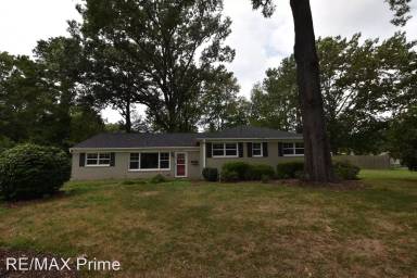 Main picture of 4106 Chippendale Ct