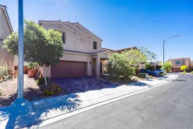 Main picture of 5650 Adobe Jack St