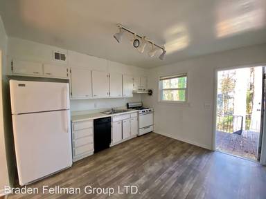 Main picture of 351 Hillcrest Ave