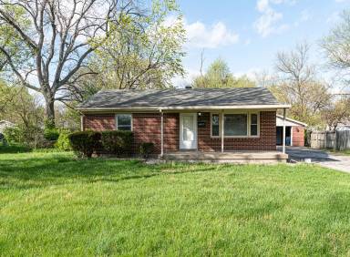 Main picture of 2203 Peaslee Rd