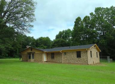 Main picture of 10219 County Road 428