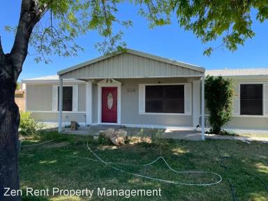 Main picture of 2129 N 28th Pl