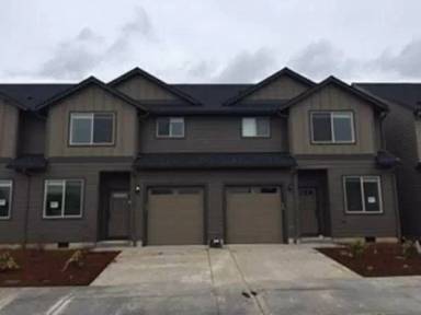 Main picture of 7617 NE 31st Cir