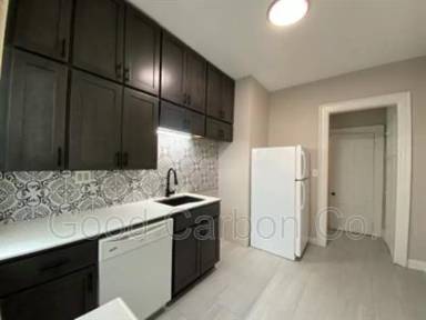 Main picture of 77 Richmond Ave
