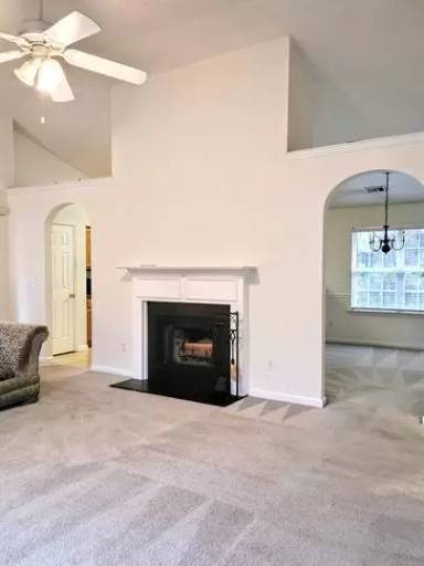 Main picture of 1420 Buckingham Pl