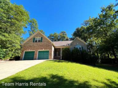 Main picture of 6414 Easthampton Rd
