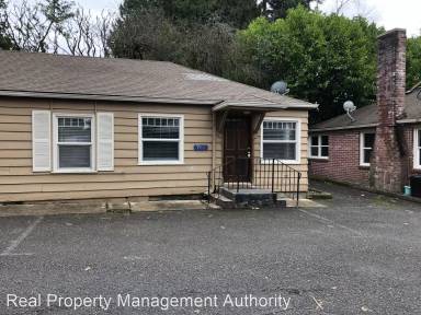 Main picture of 757 E St