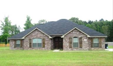 Main picture of 121 Eagle Point Rd