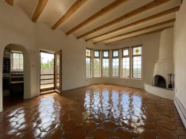 Main picture of 31 Calle Pagosa