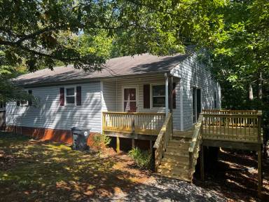 Main picture of 924 Grand Arbre Dr