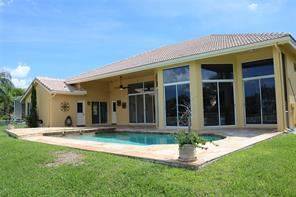 Main picture of 5077 NW 103rd Ave