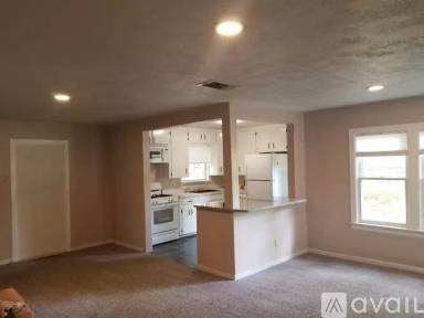 Main picture of 1209 Kings Hwy