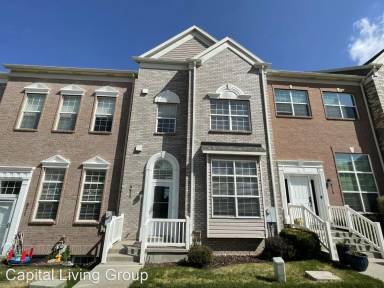 Main picture of 973 E Senior Band Rd
