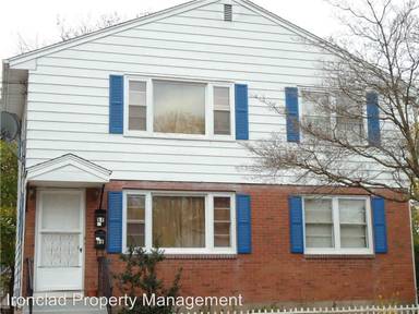 Main picture of 24 Norman St