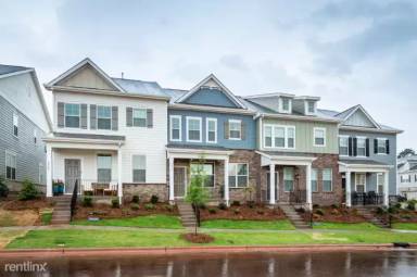Main picture of 3318 Glenn Hope Way